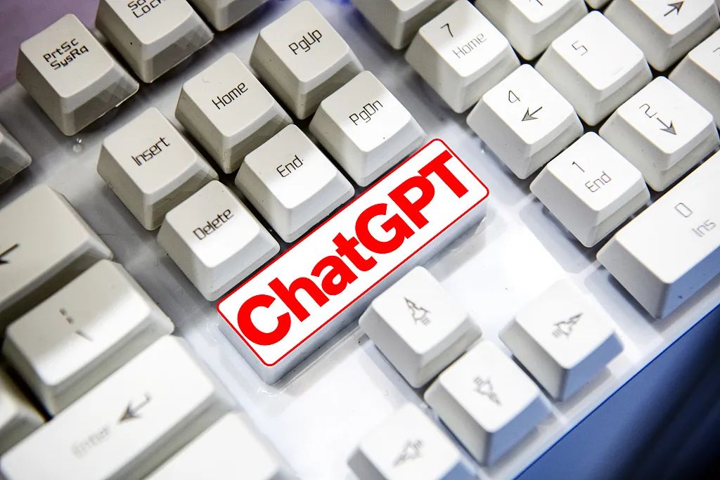 突然爆火！最近刷屏的ChatGPT到底是啥？